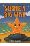Suzie's Big Wish cover