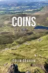 Coins cover