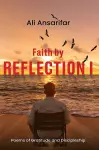 Faith by Reflection I cover