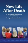 New Life After Death cover