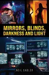 Mirrors, Blinds, Darkness and Light cover