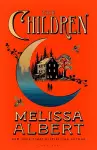 The Children cover