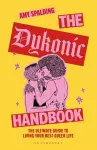 The Dykonic Handbook cover