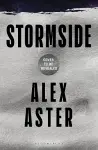 Stormside cover