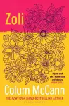 Zoli cover