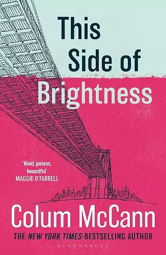 This Side of Brightness cover