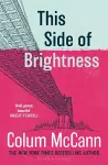 This Side of Brightness cover