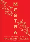 Mestra cover