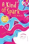 A Kind of Spark cover