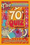 The 70s Quiz cover