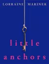 Little Anchors cover