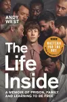 The Life Inside cover
