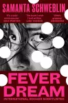Fever Dream cover