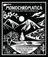 Monochromatica cover