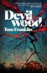 Devilwood cover