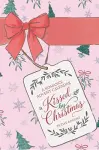 Kissed by Christmas cover