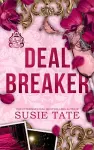 Deal Breaker cover