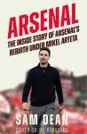 Arsenal cover