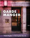 Garde Manger cover