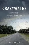Crazywater cover