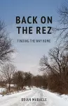 Back on the Rez cover