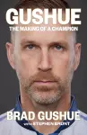Gushue cover
