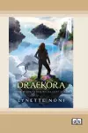Draekora cover