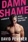 Damn Shame cover