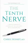 The Tenth Nerve cover