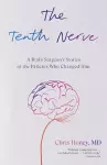 The Tenth Nerve cover