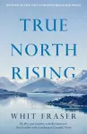 True North Rising cover