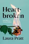 Heartbroken cover