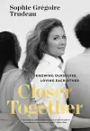 Closer Together cover