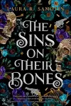 The Sins on Their Bones cover