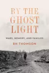 By the Ghost Light cover