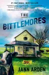 The Bittlemores cover