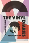 The Vinyl Diaries cover