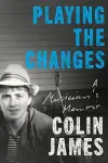 Playing the Changes cover