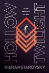 Hollow Twilight cover