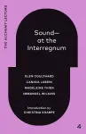 Sound--At the Interregnum cover