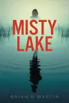 Misty Lake cover