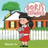 Doris The Frowner cover