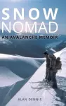 Snow Nomad cover