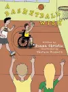 A Basketball Wish cover