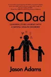 OCDad cover