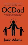 OCDad cover