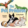 The Pet Promise cover