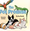 The Pet Promise cover