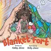 Blanket Fort cover