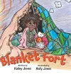 Blanket Fort cover